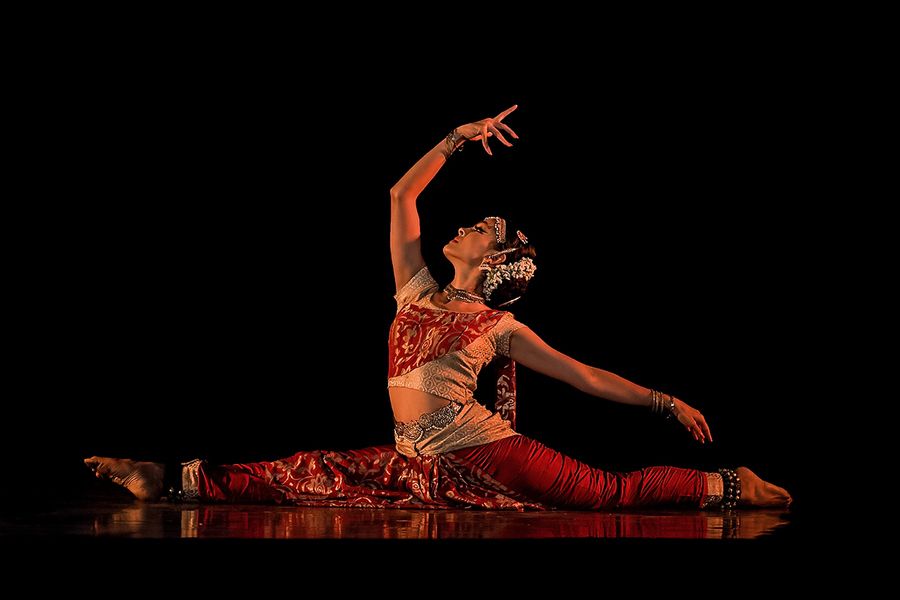 rukmini_vijayakumar